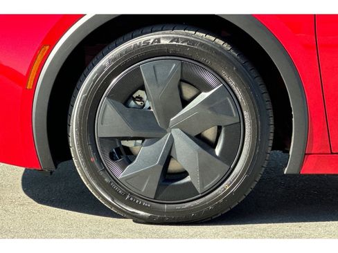 New 2026 Toyota Prius Plug-In Hybrid image 31