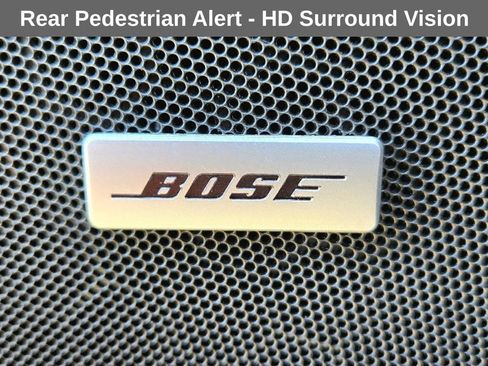 Used 2022 Chevrolet Tahoe RST w/ Luxury Package image 31