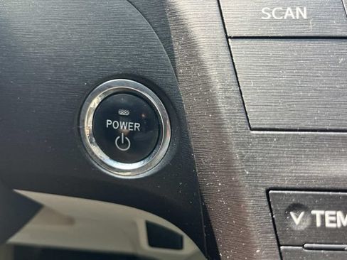 Used 2011 Toyota Prius Two FWD image 54