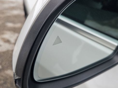 Used 2023 BMW X3 xDrive30i w/ Convenience Package image 26