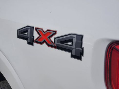 Used 2022 Ford F150 XLT w/ Equipment Group 302A High AWD/4WD image 27