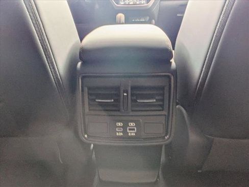 New 2026 Subaru Forester Sport image 11