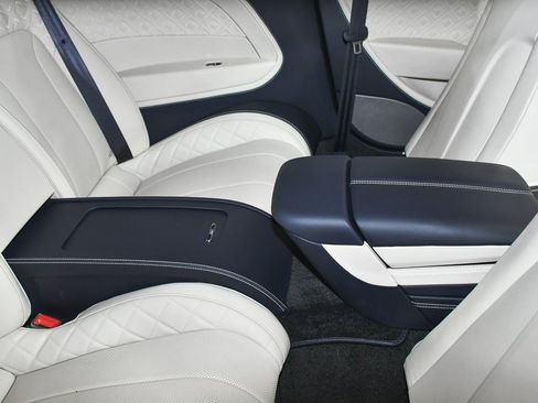 Used 2022 Bentley Continental GT image 63