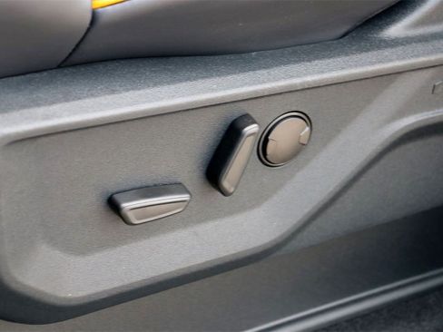 New 2025 Ford F150 Tremor w/ Equipment Group 402A High image 22