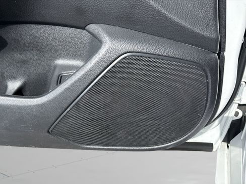 Used 2021 Honda Accord Touring image 22