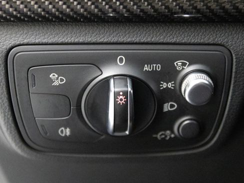 Used 2016 Audi RS 7 Prestige w/ Carbon-Optic Package image 69