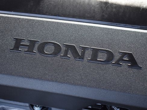 Used 2026 Honda Civic Sport image 16