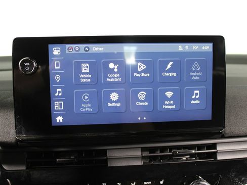 Used 2024 Honda Prologue EX image 17
