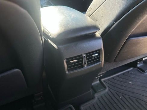 Used 2013 Lexus RX 350 AWD image 35