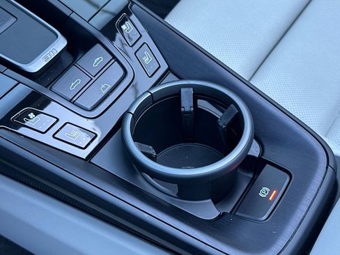 Used 2022 Porsche 911 Carrera GTS image 26