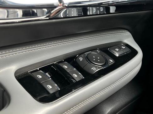 Used 2021 Lincoln Corsair Grand Touring image 43