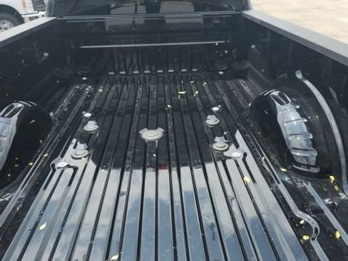 New 2025 Ford F350 XLT w/ 360-Degree Camera Package image 20