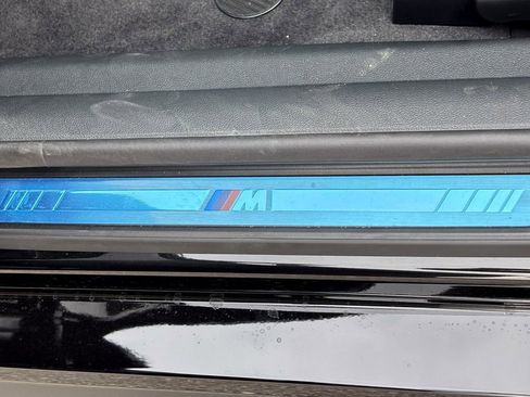 New 2026 BMW 430i xDrive w/ M Sport Package image 10