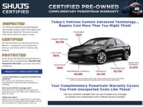 Used 2022 Toyota RAV4 XLE image 61