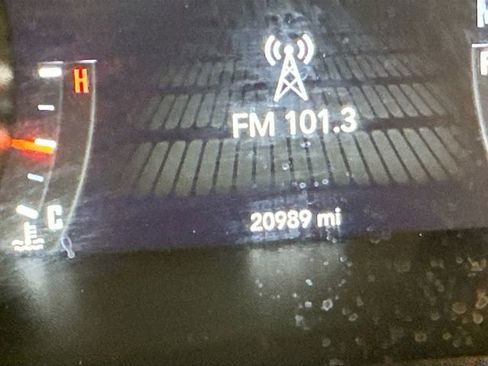 Used 2023 Dodge Challenger GT w/ Blacktop Package image 17