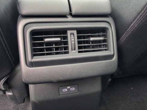 Used 2025 MAZDA CX-50 AWD 2.5 Hybrid w/ Weather Package image 12