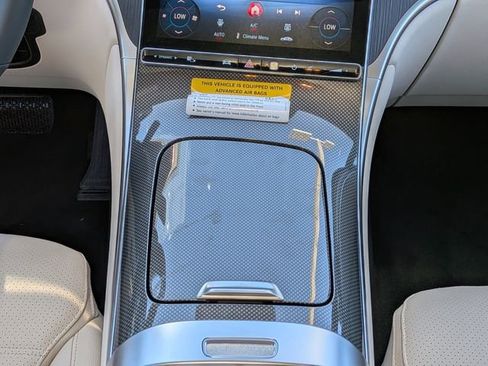 New 2026 Mercedes-Benz GLC 300 image 20