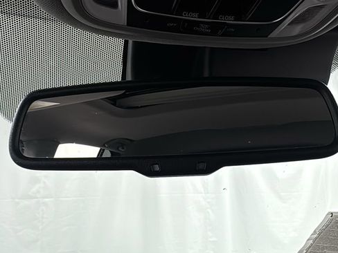 Used 2019 Honda Ridgeline RTL-E image 33