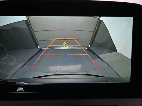 Used 2025 Chevrolet Blazer RS image 18