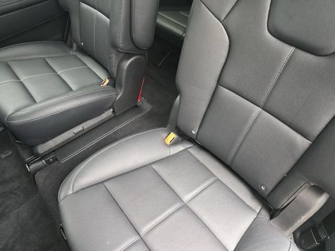 Used 2022 Kia Telluride SX FWD image 14