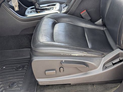 Used 2018 Chevrolet Colorado ZR2 image 19