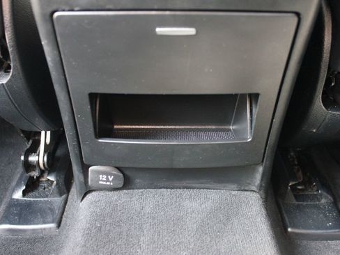 Used 2015 Mercedes-Benz ML 350 4MATIC image 32