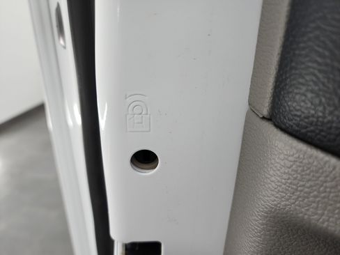 Used 2022 Ford F350 XLT w/ Black Appearance Package image 40