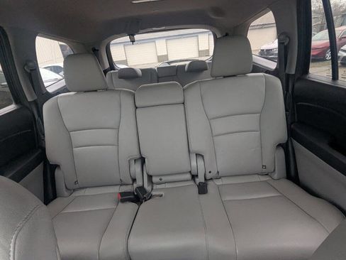 Used 2018 Honda Pilot EX-L image 14