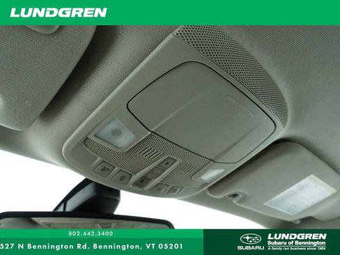 Used 2020 Ford Fusion Titanium image 23