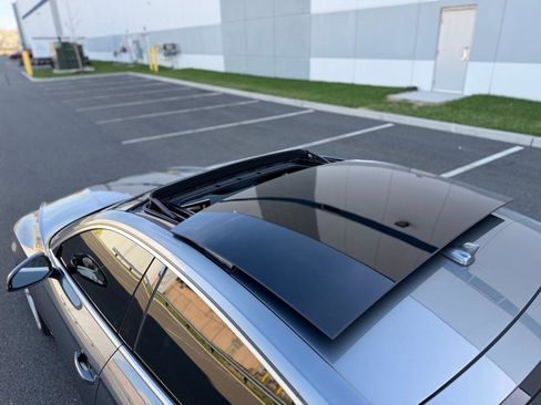 Used 2018 Audi A5 2.0T Premium Plus w/ Premium Plus image 16