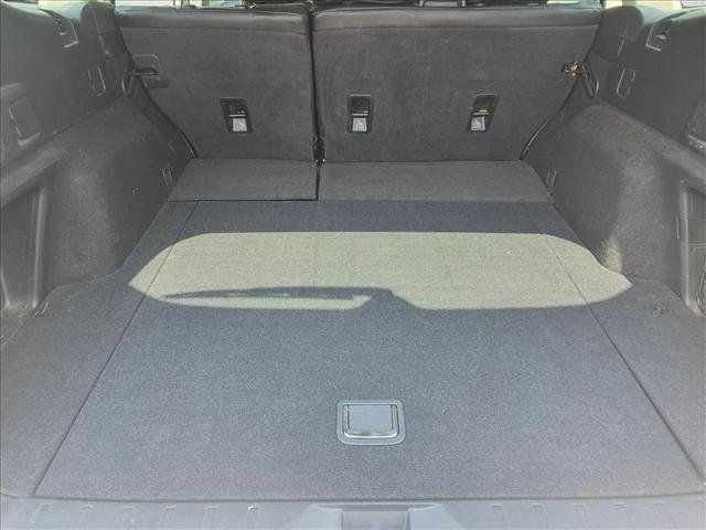Used 2022 Subaru Outback AWD/4WD image 7