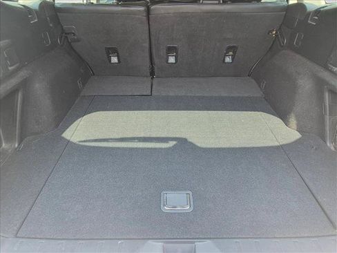 Used 2022 Subaru Outback AWD/4WD image 7