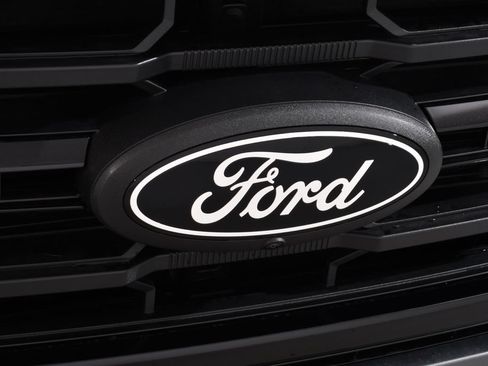 New 2026 Ford F150 XLT AWD/4WD image 20