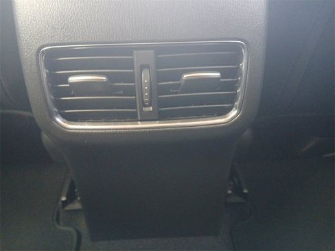 Used 2023 MAZDA CX-5 AWD 2.5 S image 20