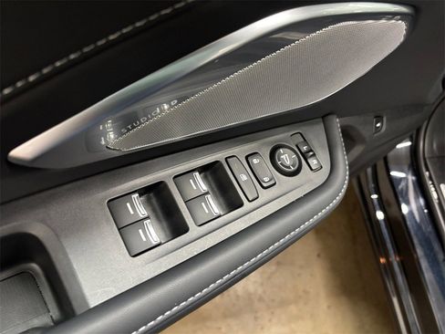 Certified 2019 Acura RDX A-Spec image 13