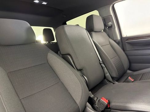 Used 2023 GMC Sierra 1500 Elevation RWD image 16