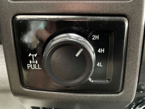 Used 2019 Ford F250 XL w/ Power Equipment Group AWD/4WD image 20