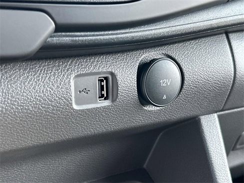 New 2026 Ford Transit 250 148 Medium Roof image 29