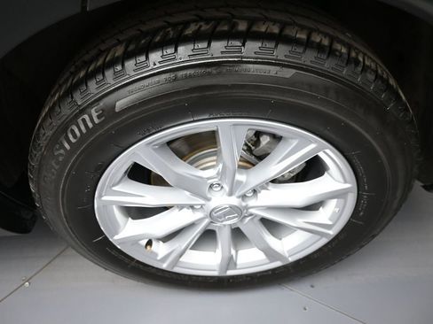 Certified 2024 Honda CR-V EX-L image 15