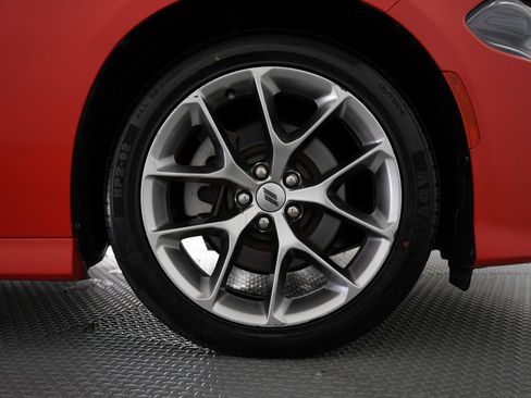 Used 2021 Dodge Charger GT image 56