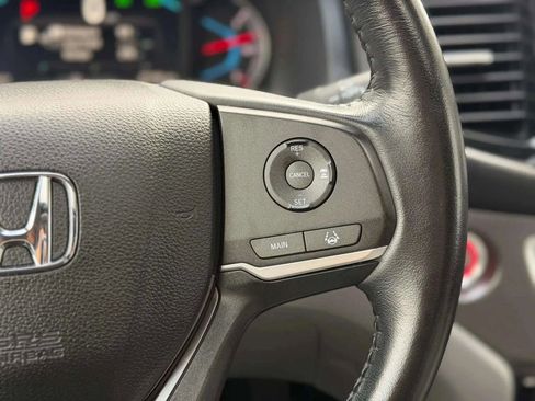 Used 2020 Honda Pilot EX-L image 33