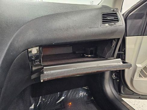 Used 2011 Lexus ES 350 FWD image 23