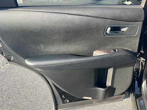 Used 2015 Lexus RX 350 FWD image 17