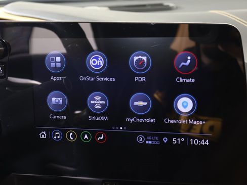 Used 2021 Chevrolet Corvette Stingray image 50