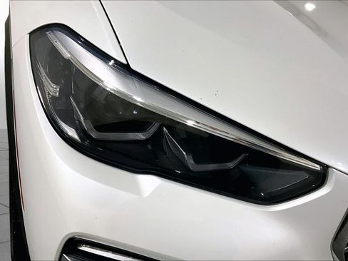 Used 2019 BMW X5 xDrive40i w/ Convenience Package AWD/4WD image 26