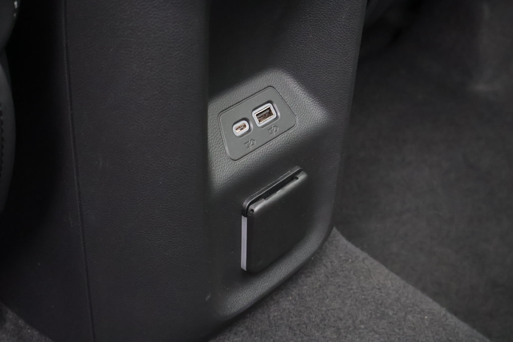 Certified 2023 Buick Envision Avenir AWD/4WD image 50