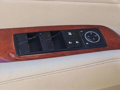 Used 2010 Lexus RX 350 2WD image 14