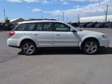 Used 2007 Subaru Outback 2.5i Limited L.L. Bean image 2