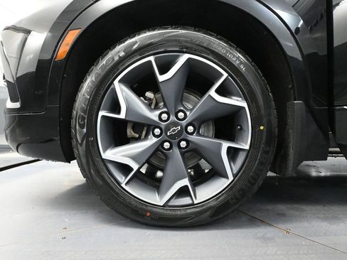 Used 2020 Chevrolet Blazer RS image 18