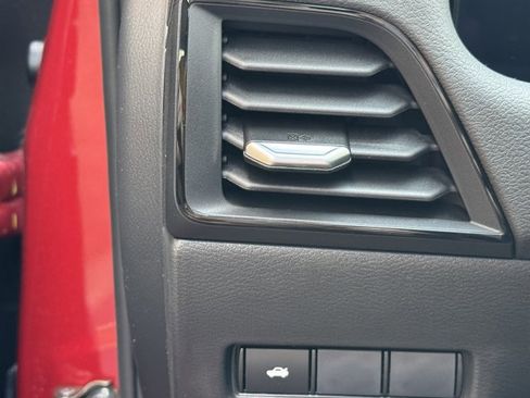 New 2026 Nissan Sentra SV w/ Floor Mat Package image 10